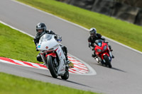 Oulton-Park-21st-March-2020;PJ-Motorsport-Photography-2020;anglesey;brands-hatch;cadwell-park;croft;donington-park;enduro-digital-images;event-digital-images;eventdigitalimages;mallory;no-limits;oulton-park;peter-wileman-photography;racing-digital-images;silverstone;snetterton;trackday-digital-images;trackday-photos;vmcc-banbury-run;welsh-2-day-enduro